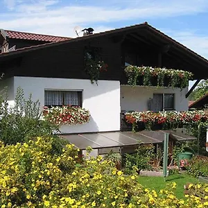  Apartment Weindl Lucia