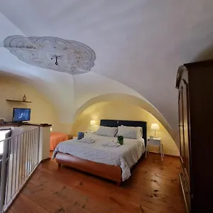 My Loft Ferienhaus Catania