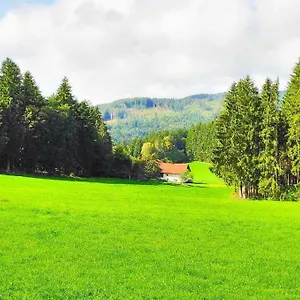  Ferienhaus Ramersdorf